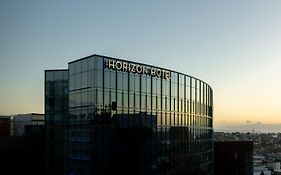 Horizon By Skycity